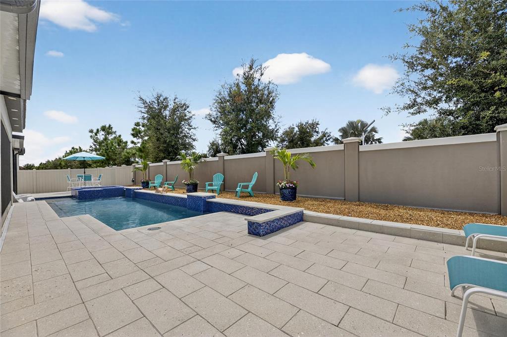 16805 Banner Shell Place Wimauma, FL 33598 - Photo 58 of 82