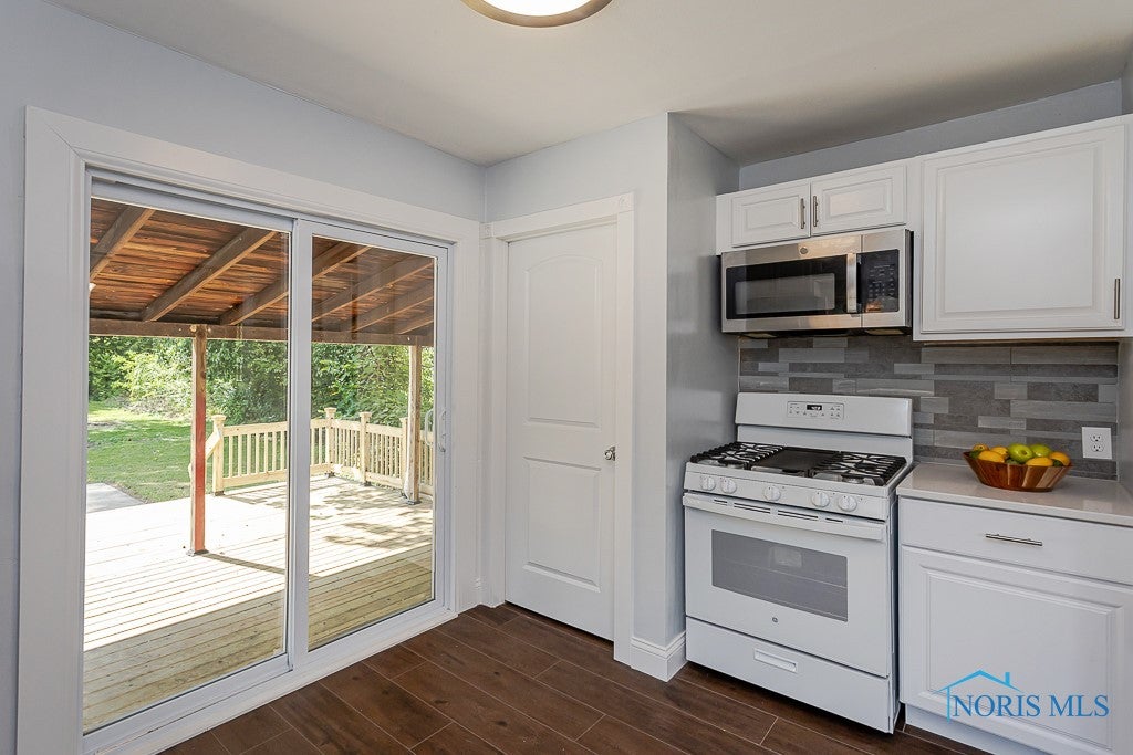 5215 Rowland Road Toledo, OH 43613 - Photo 32 of 43 Gallery Image 32