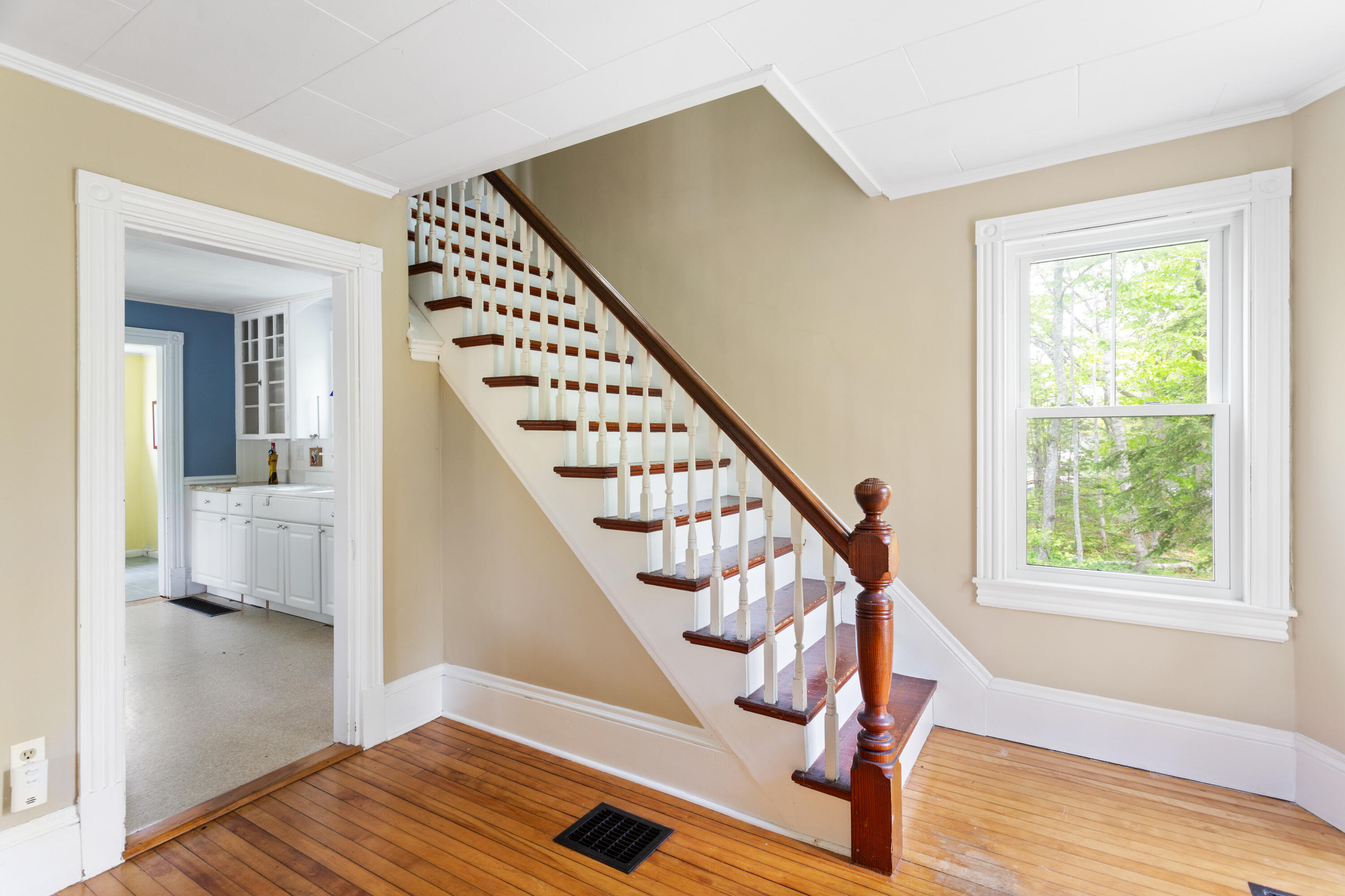 767 Ocean Point Road Boothbay, ME 04544 - Photo 19 of 35 36-767OceanPointRoad-Boothbay-KS
