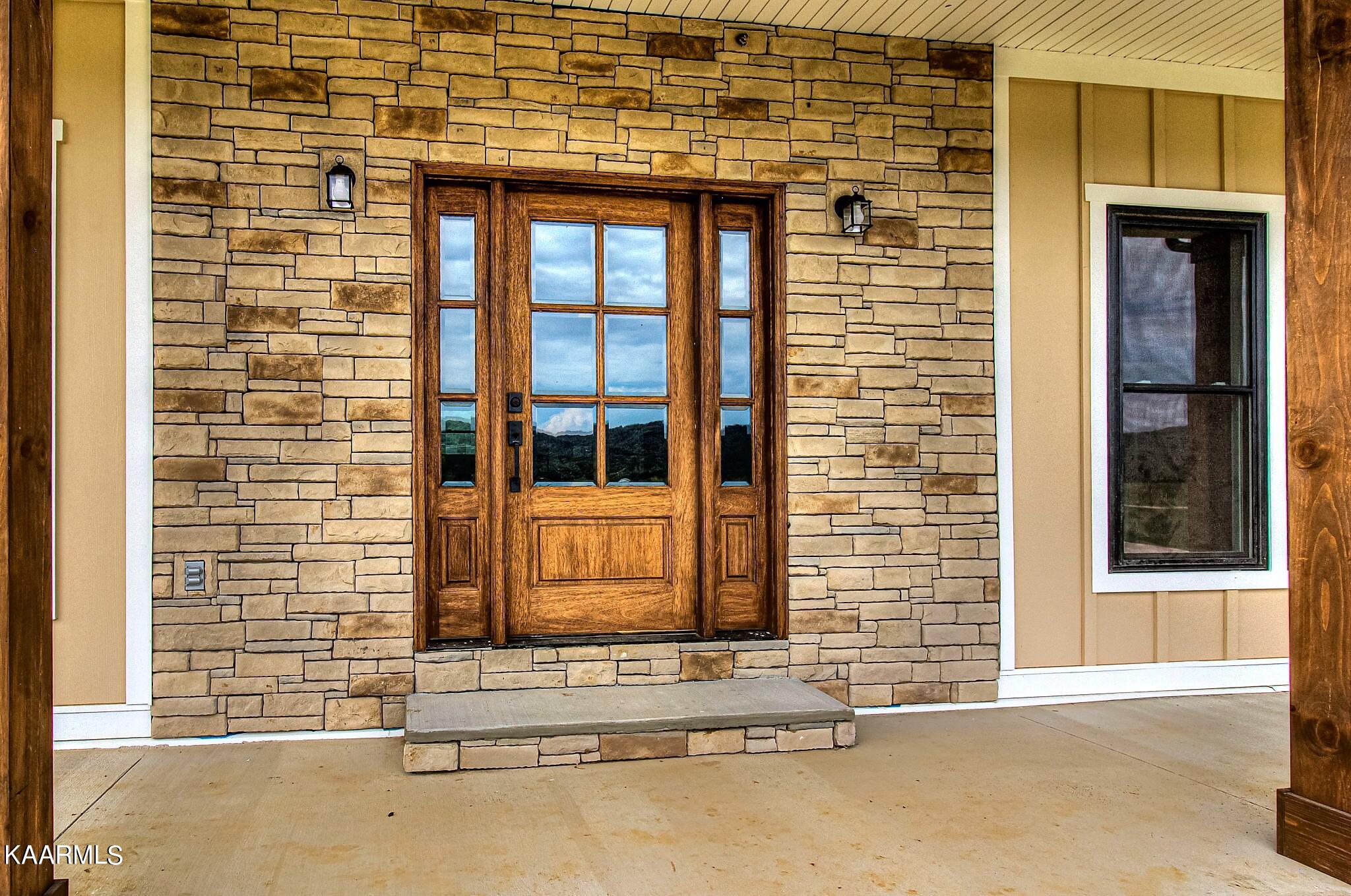 304 Masters Lane Bean Station, TN 37708 - Photo 11 of 27 304 Masters Lane photo 9 filters