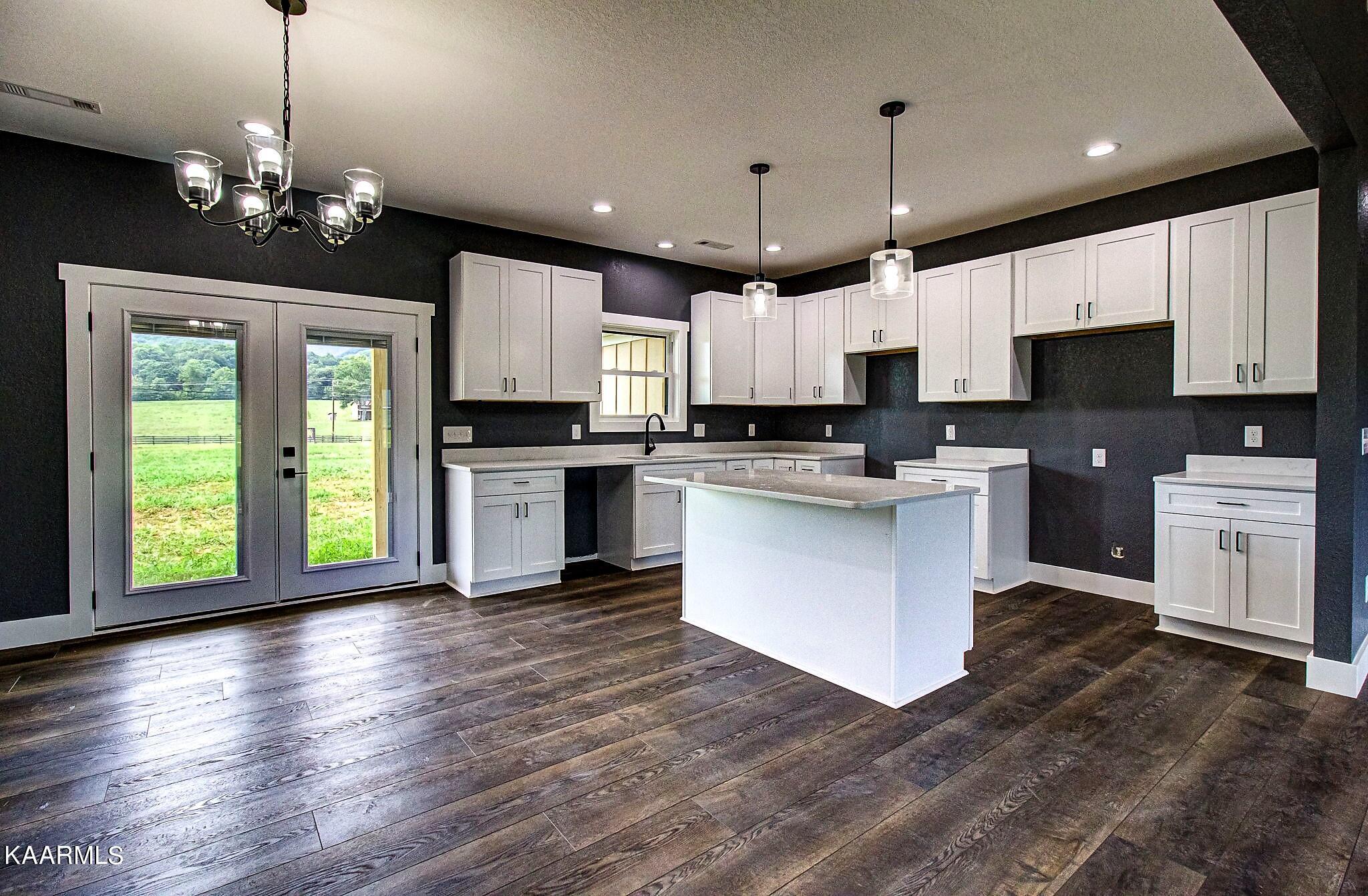 304 Masters Lane Bean Station, TN 37708 - Photo 14 of 27 304 Masters Lane photo 10B filters
