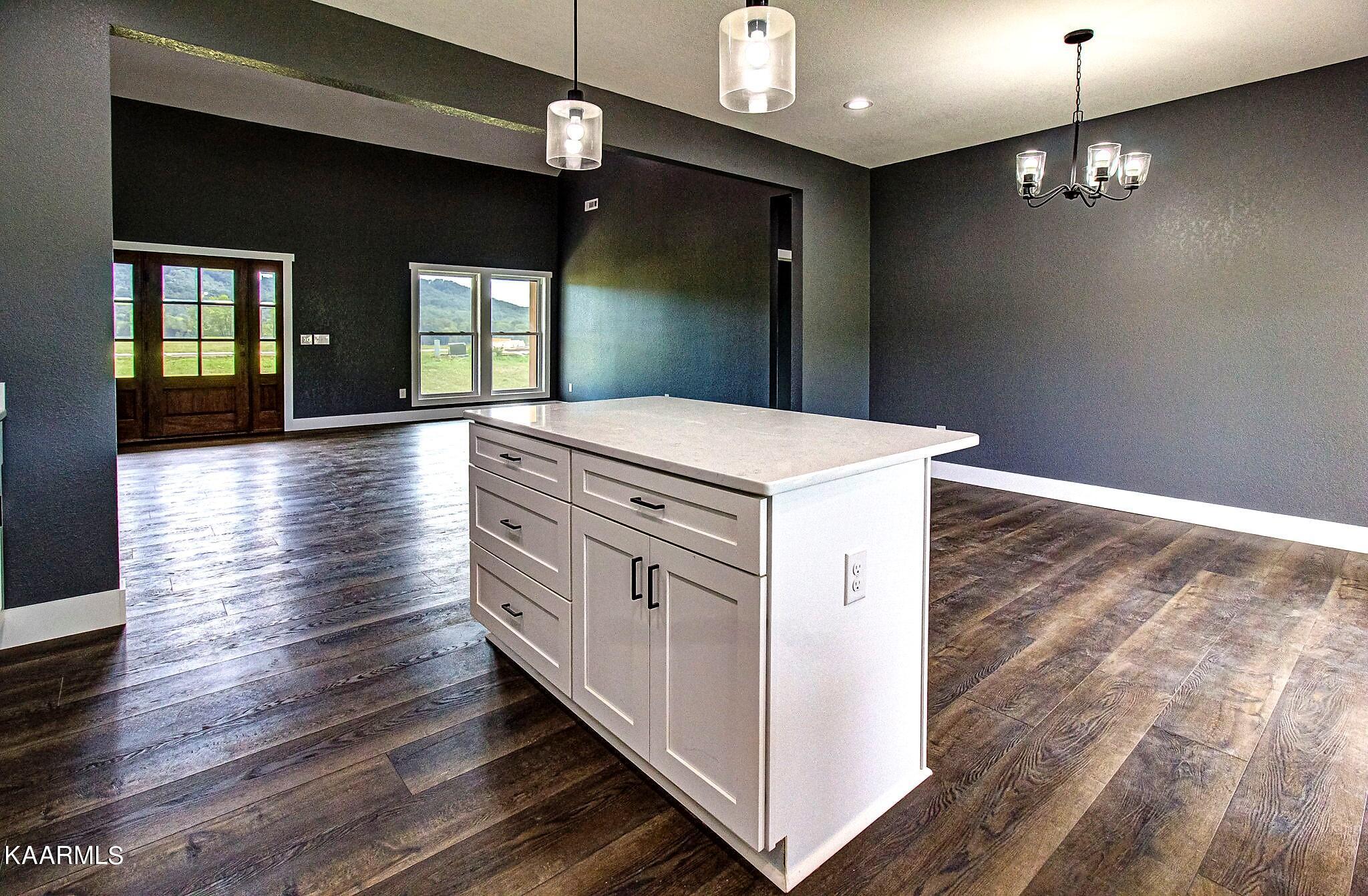 304 Masters Lane Bean Station, TN 37708 - Photo 16 of 27 304 Masters Lane photo 12 filters
