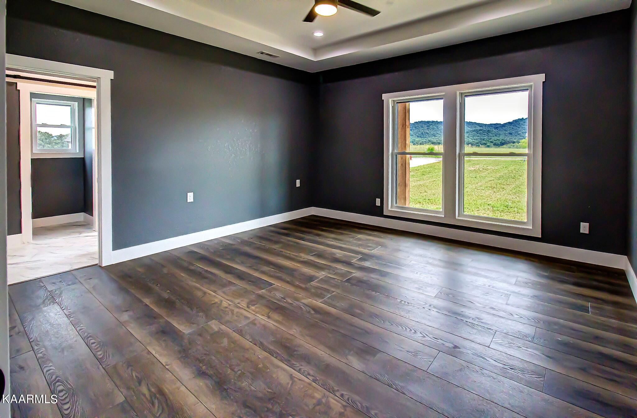 304 Masters Lane Bean Station, TN 37708 - Photo 17 of 27 304 Masters Lane photo 13 filters