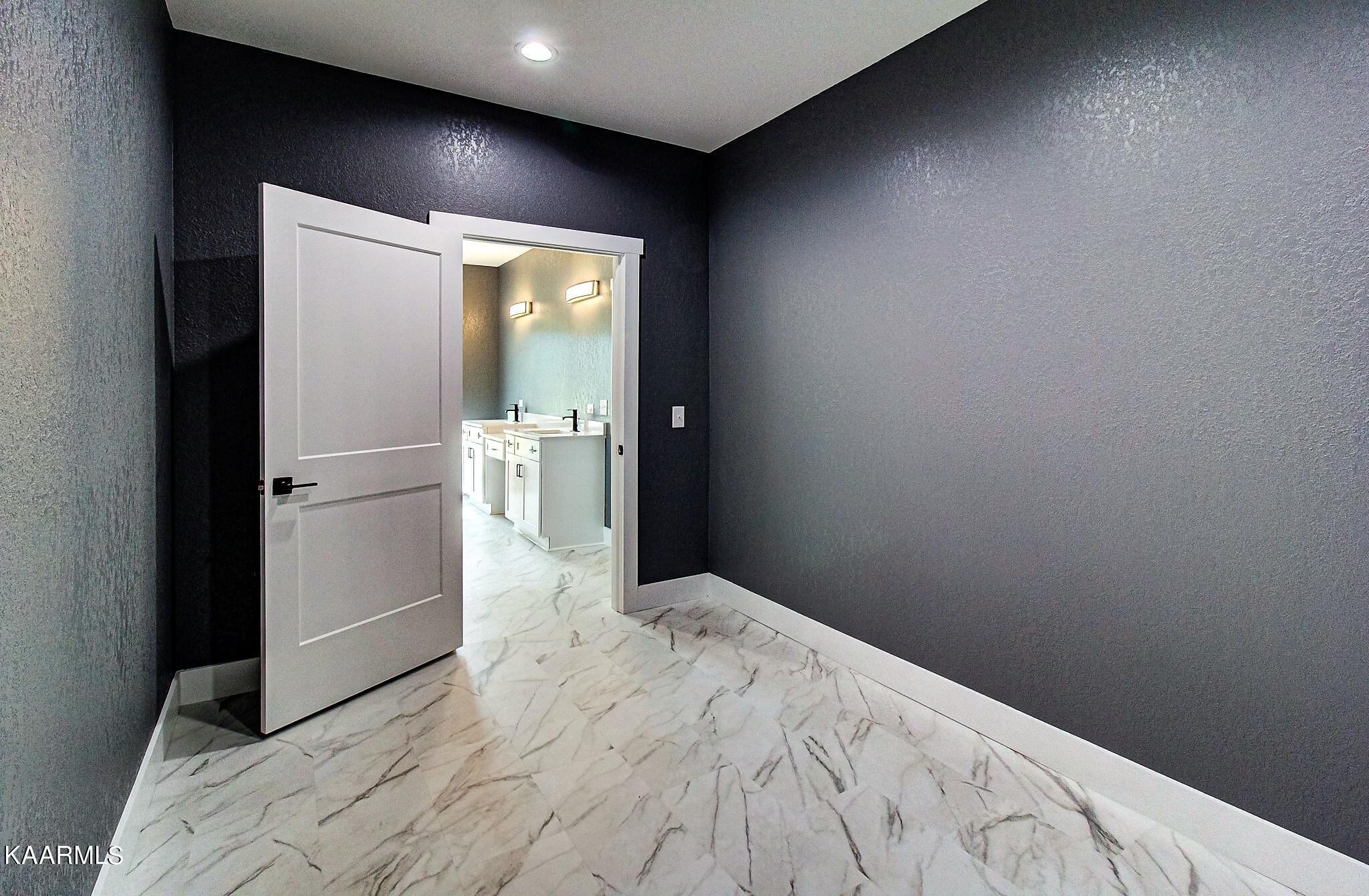 304 Masters Lane Bean Station, TN 37708 - Photo 21 of 27 304 Masters Lane photo 16 filters