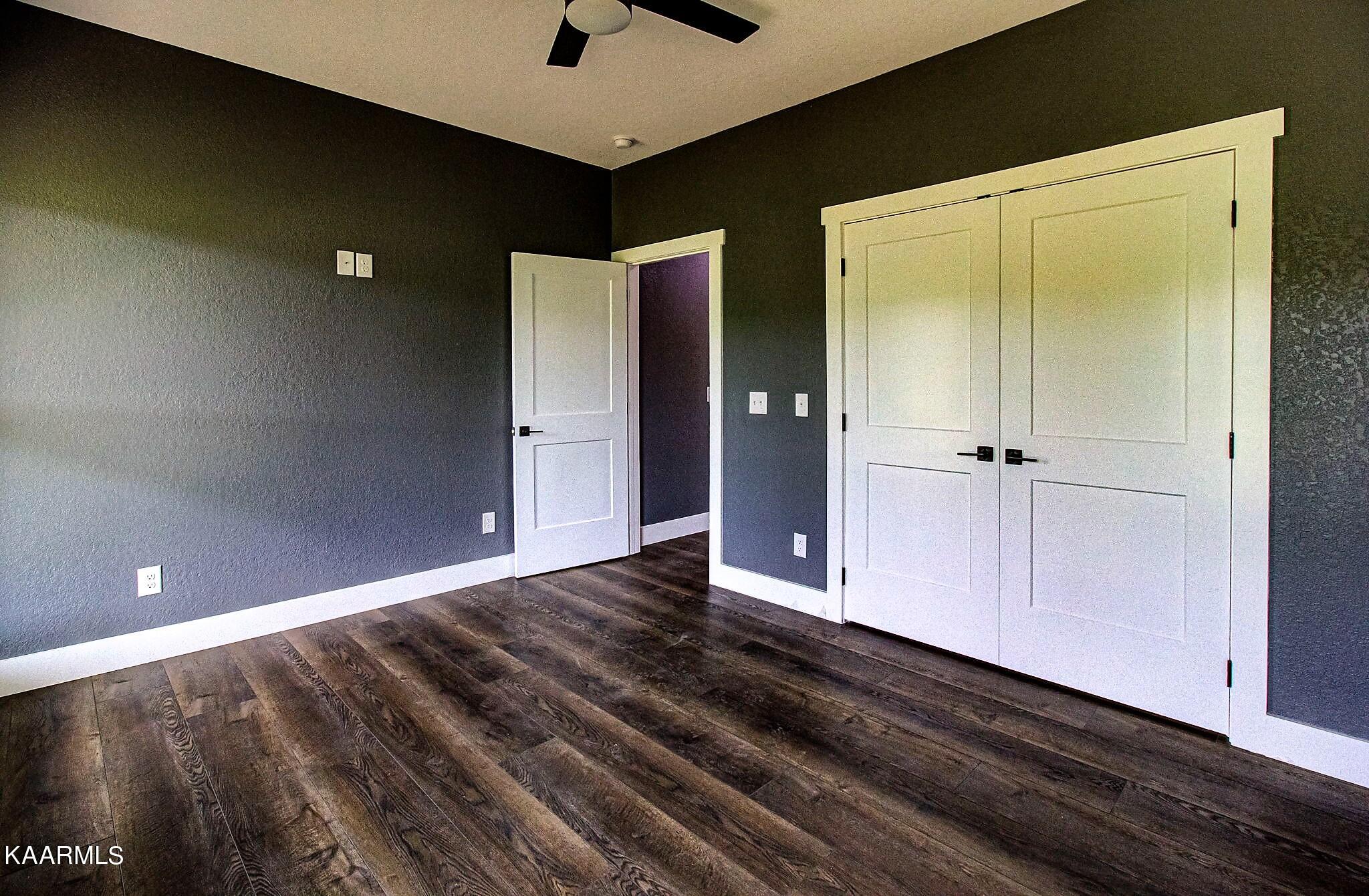 304 Masters Lane Bean Station, TN 37708 - Photo 23 of 27 304 Masters Lane photo 18 filters