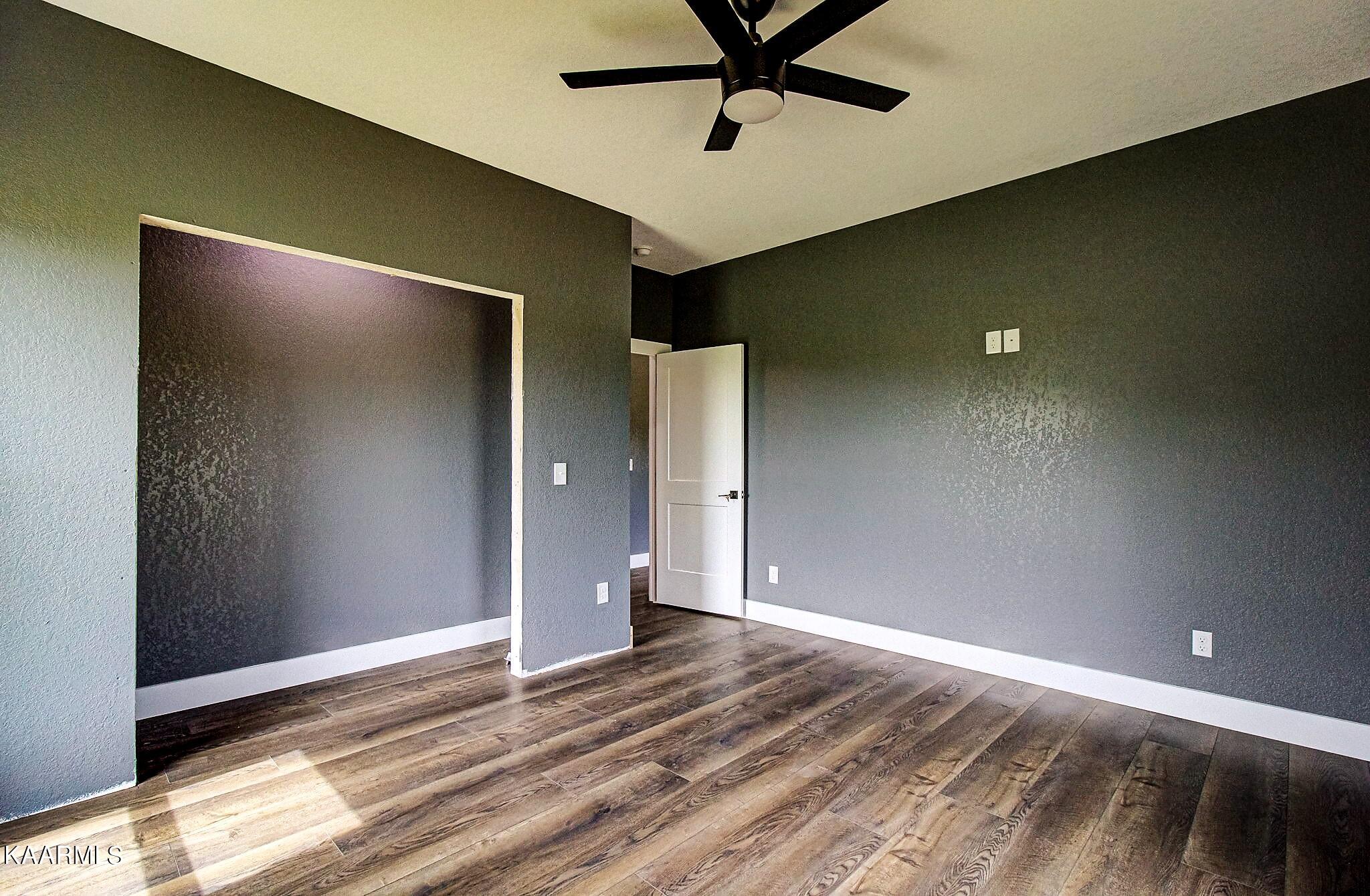 304 Masters Lane Bean Station, TN 37708 - Photo 24 of 27 304 Masters Lane photo 19 filters