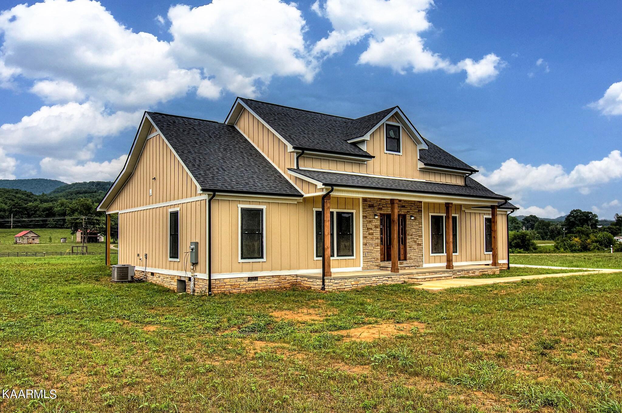 304 Masters Lane Bean Station, TN 37708 - Photo 7 of 27 304 Masters Lane photo 5 filters