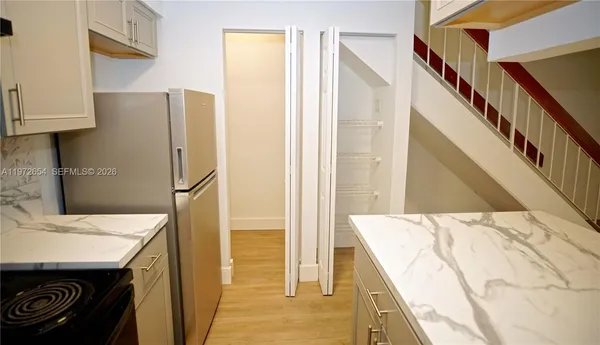 $1,750 | 17425 Northwest 67th Place, Unit B13, Hialeah, FL 33015