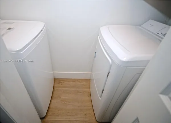 $1,750 | 17425 Northwest 67th Place, Unit B13, Hialeah, FL 33015