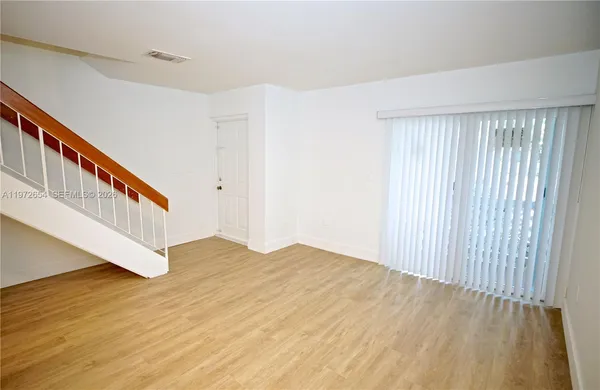 $1,750 | 17425 Northwest 67th Place, Unit B13, Hialeah, FL 33015