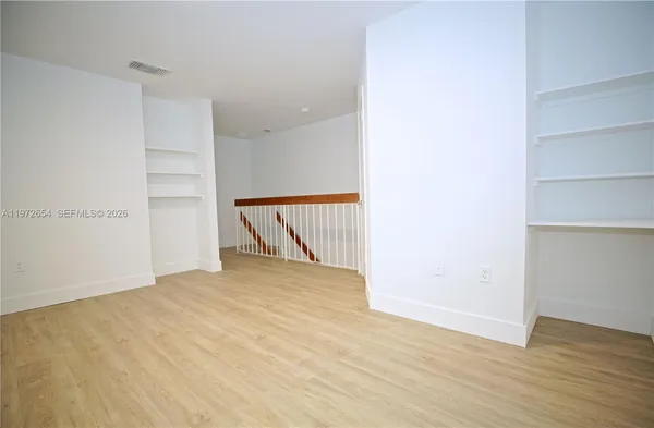 $1,750 | 17425 Northwest 67th Place, Unit B13, Hialeah, FL 33015