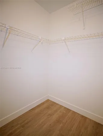 $1,750 | 17425 Northwest 67th Place, Unit B13, Hialeah, FL 33015