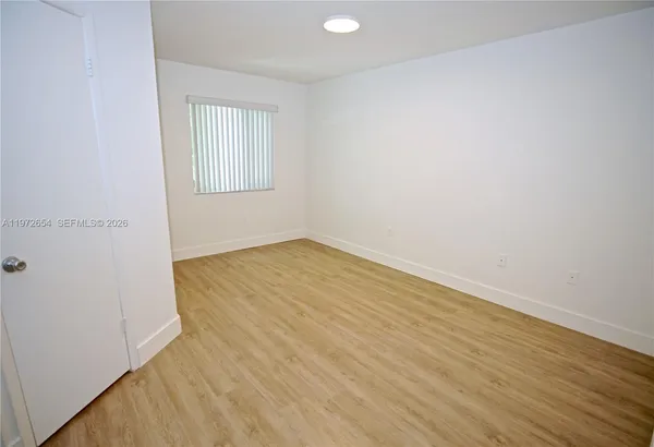 $1,750 | 17425 Northwest 67th Place, Unit B13, Hialeah, FL 33015