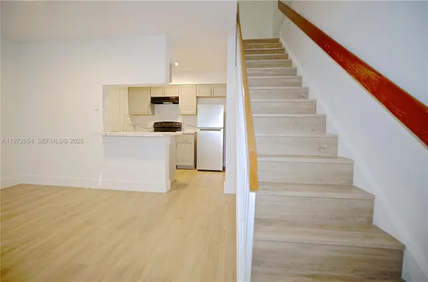 $1,750 | 17425 Northwest 67th Place, Unit B13, Hialeah, FL 33015