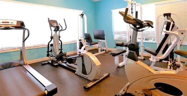 $1,750 | 17425 Northwest 67th Place, Unit B13, Hialeah, FL 33015