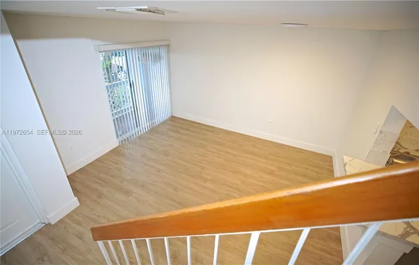 $1,750 | 17425 Northwest 67th Place, Unit B13, Hialeah, FL 33015