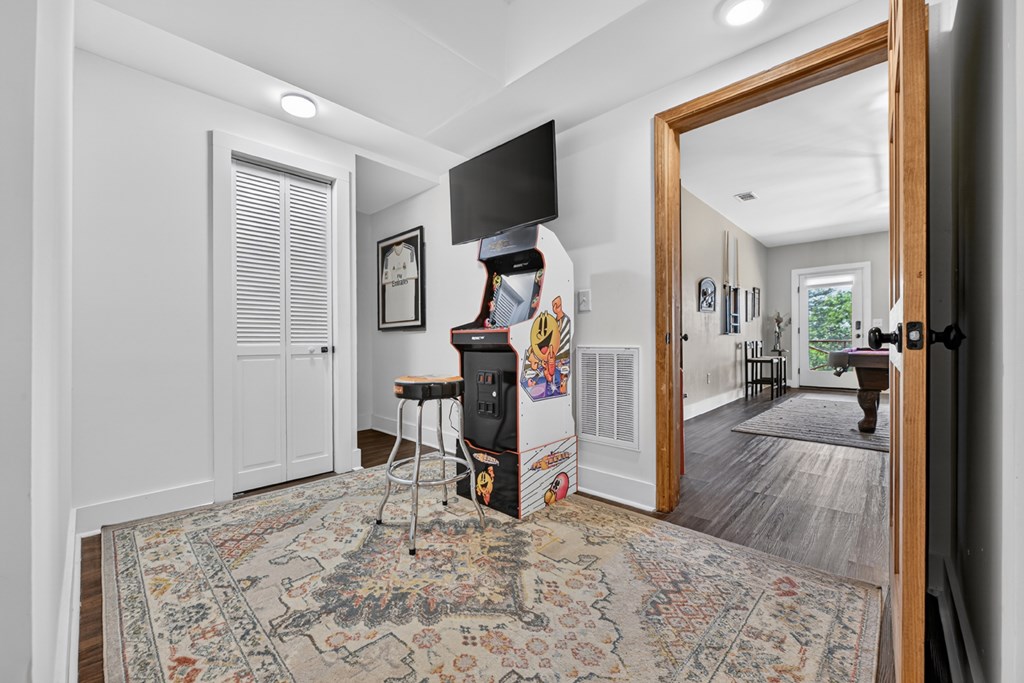 769 Voylestown Road Morganton, GA 30560 - Photo 43 of 67