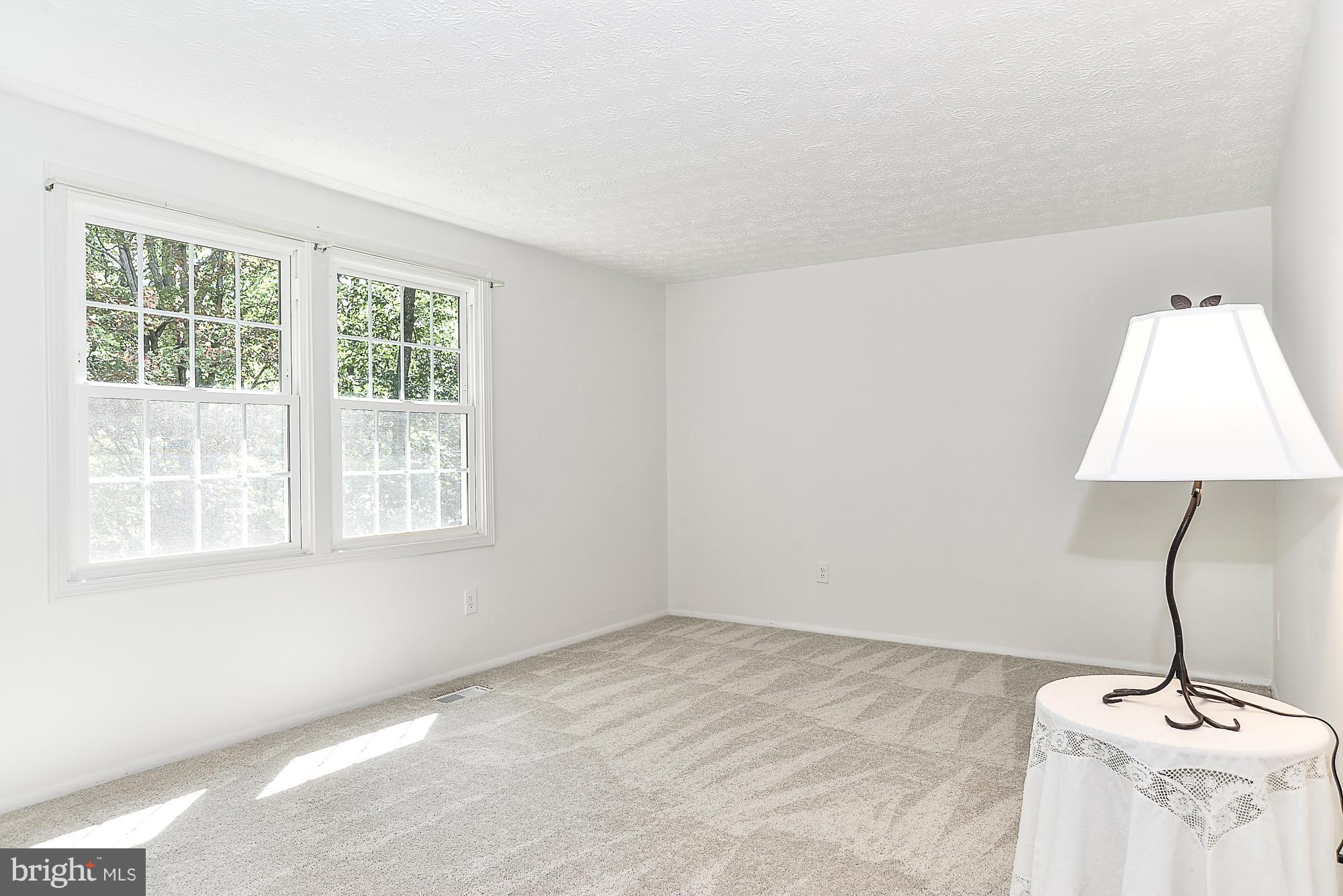 8457 Rushing Creek Court Springfield, VA 22153 - Photo 15 of 28 large bedrooms