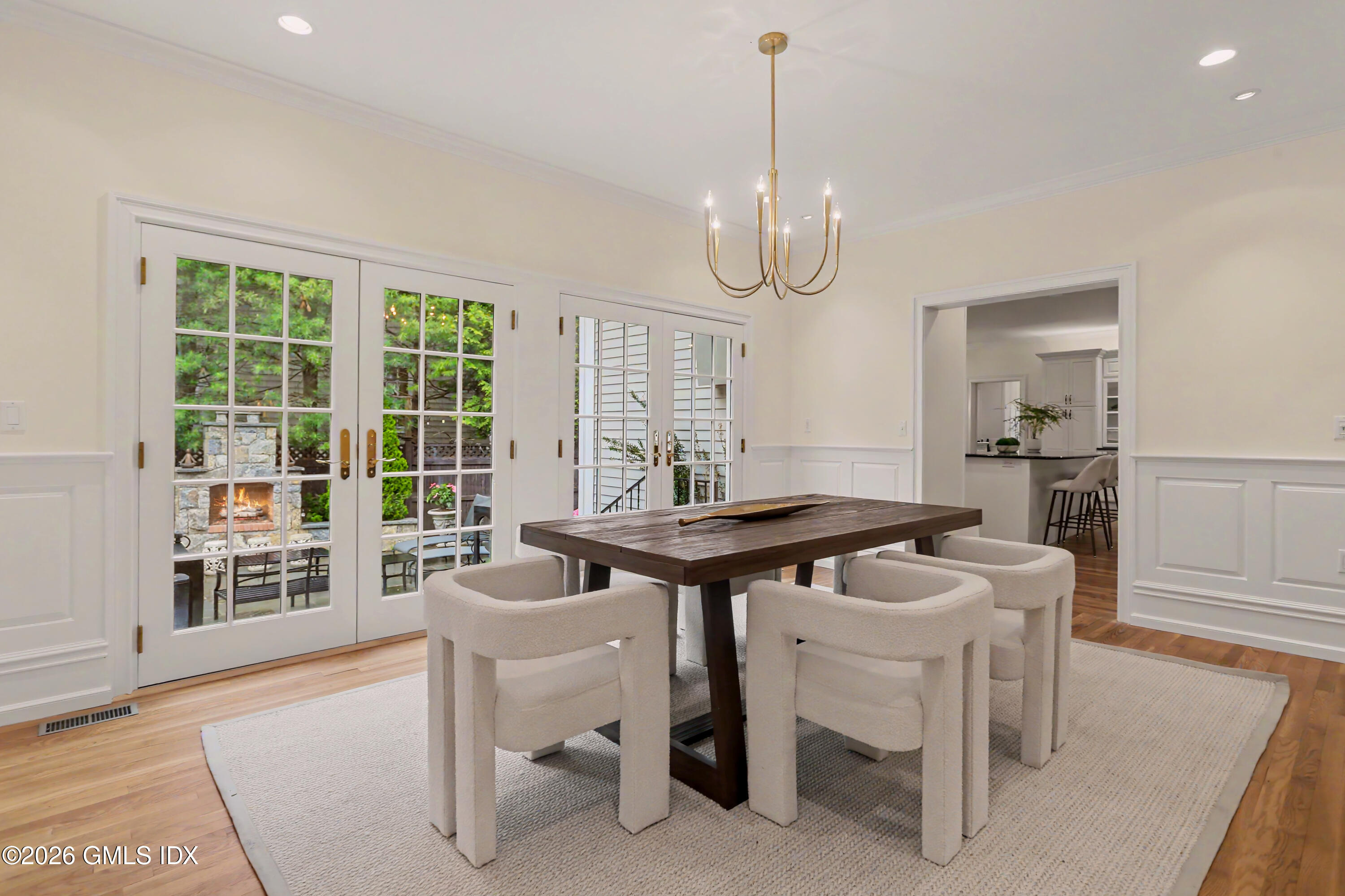 73 Lockwood Road Riverside, CT 06878 - Photo 10 of 47 24-print-73-lockwood-rd