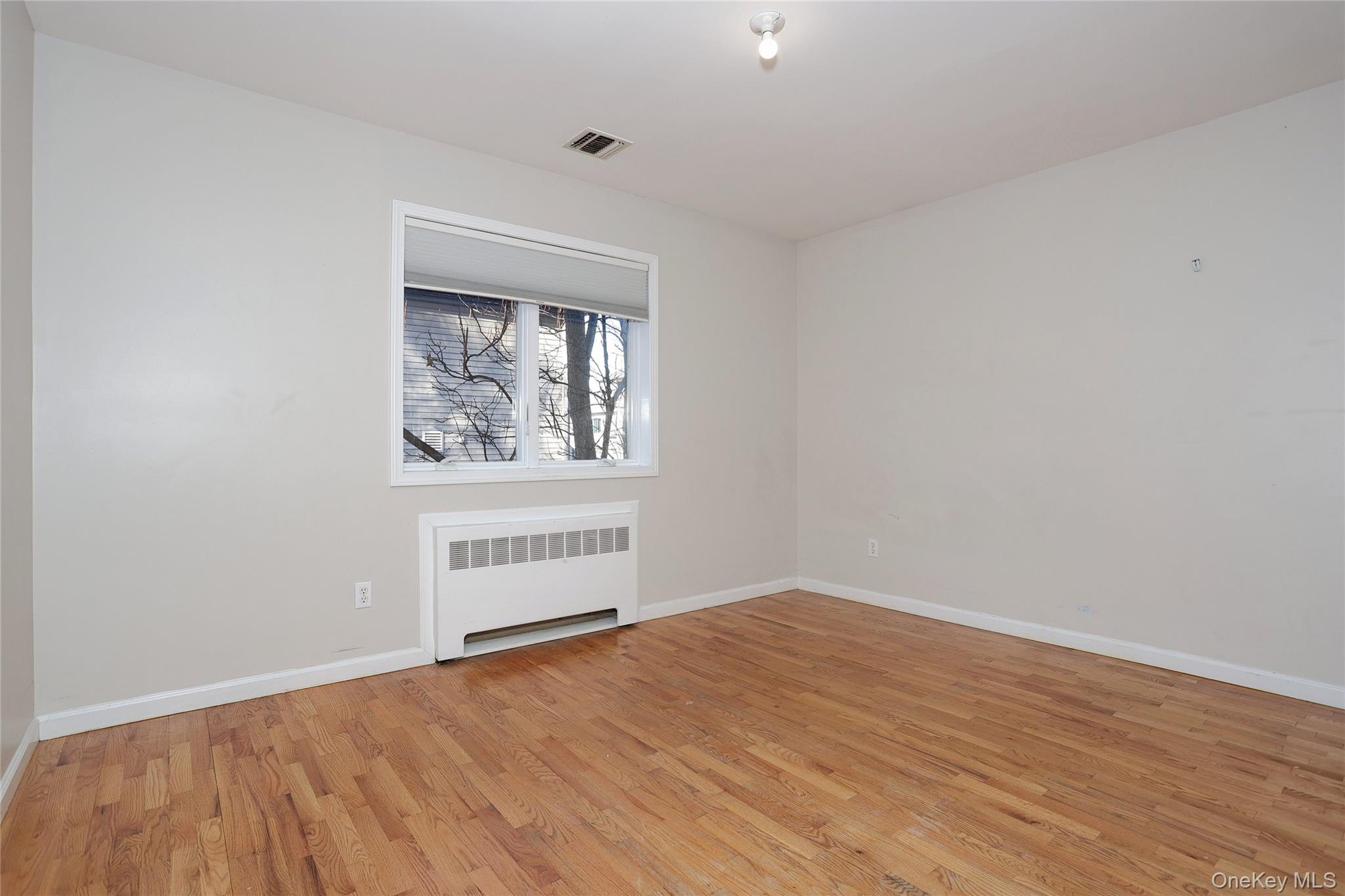 11 Laura Place, Unit 2 Spring Valley, NY 10977 - Photo 24 of 49