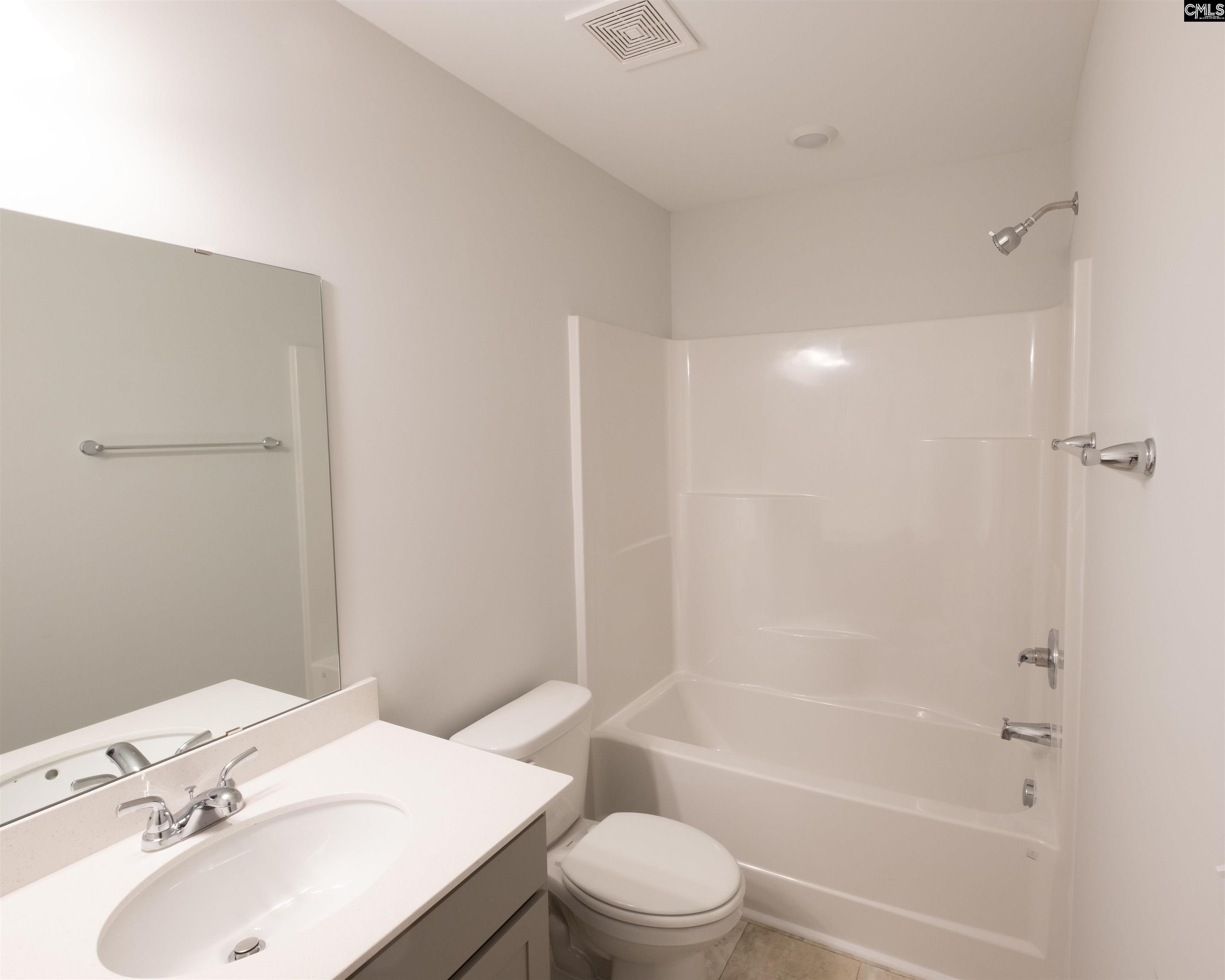 1007 Crescent Corner Drive Elgin, SC 29045 - Photo 19 of 28