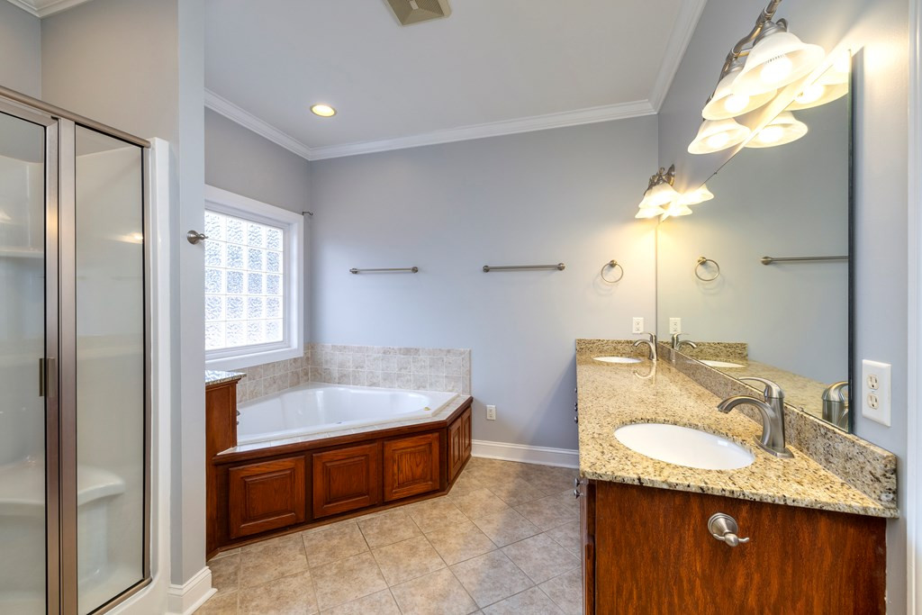 70 Covey Point, Unit POINTE Sumter, SC 29150 - Photo 30 of 65 Gallery Image 30