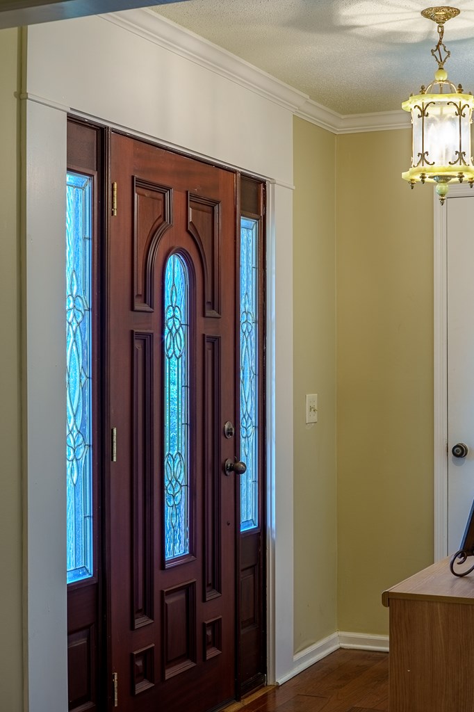 668 Oppert Road Dothan, AL 36301 - Photo 3 of 39