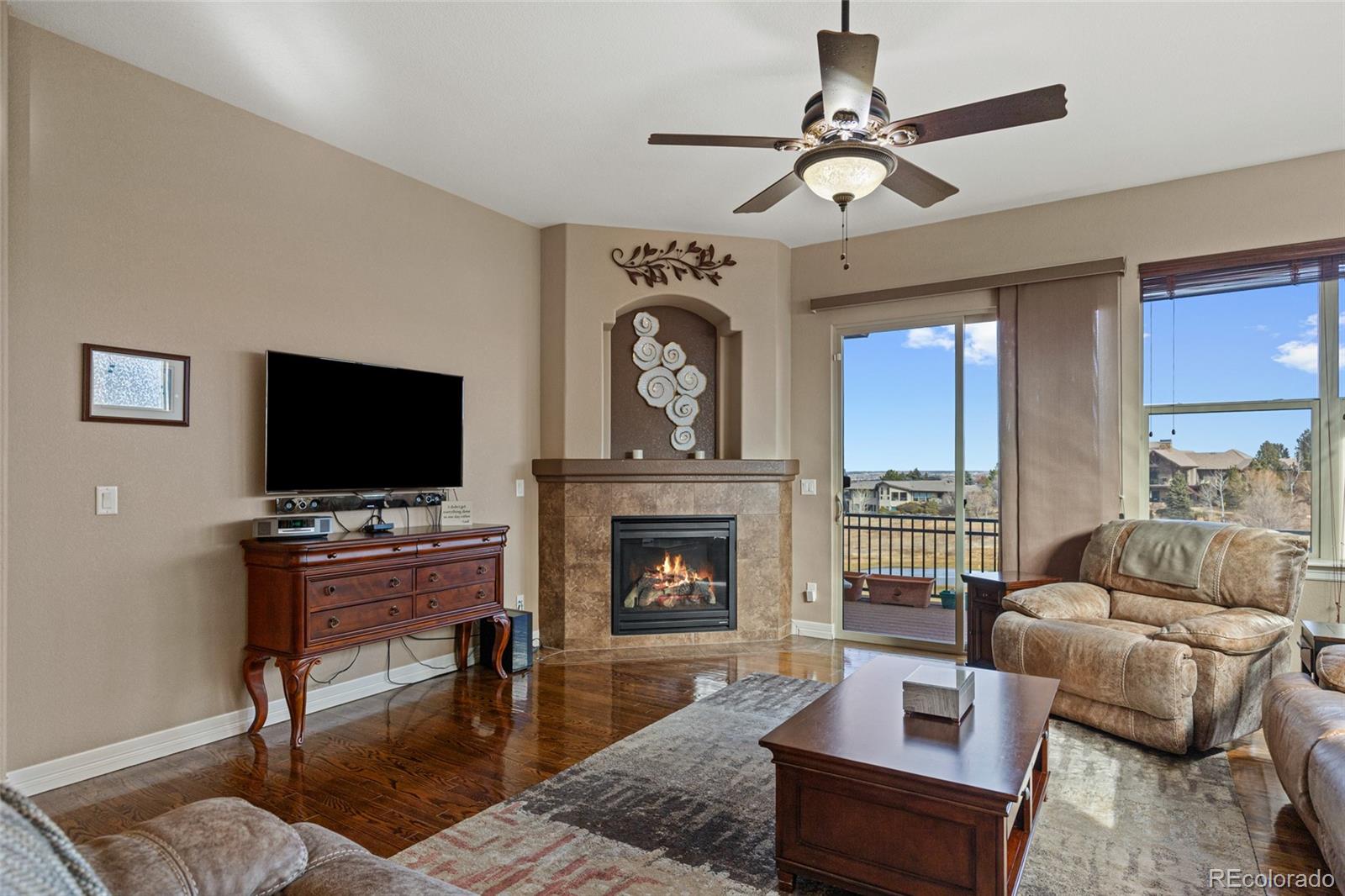 5220 Rialto Drive Parker, CO 80134 - Photo 16 of 46