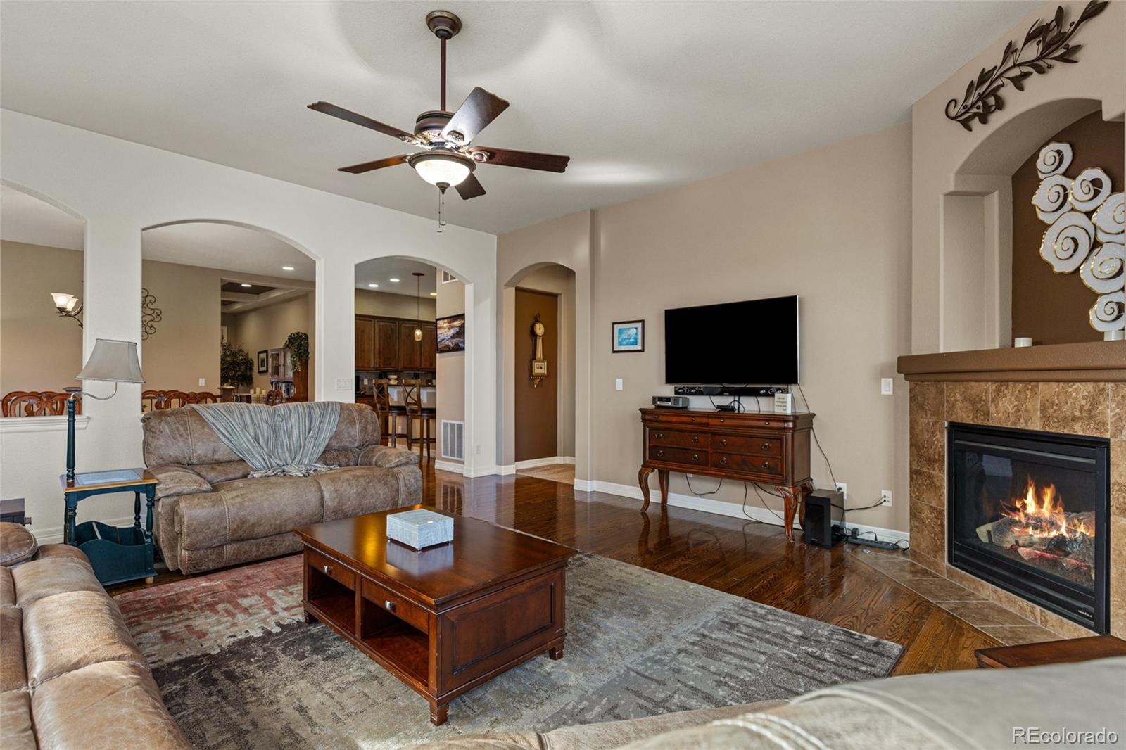 5220 Rialto Drive Parker, CO 80134 - Photo 18 of 46