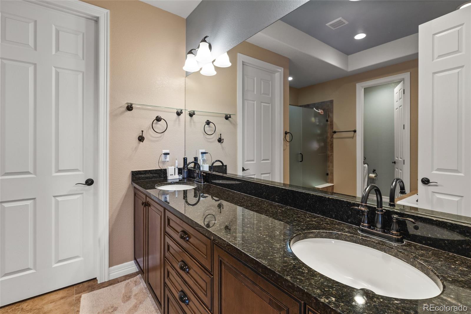 5220 Rialto Drive Parker, CO 80134 - Photo 24 of 46