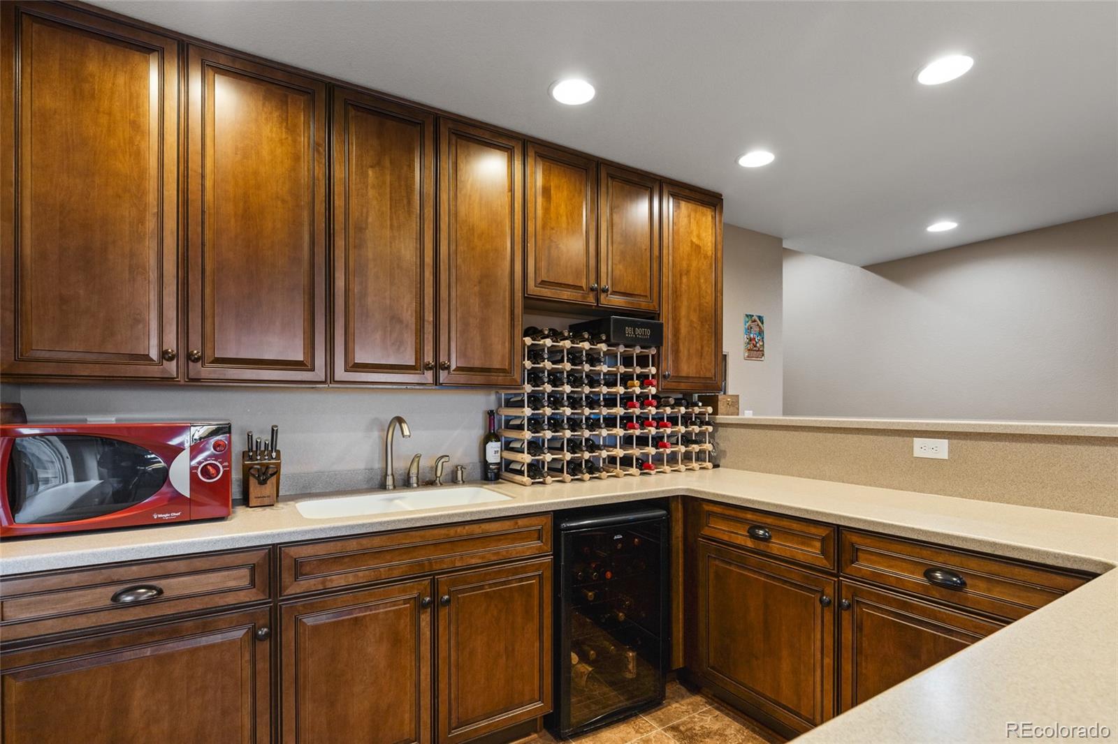 5220 Rialto Drive Parker, CO 80134 - Photo 27 of 46