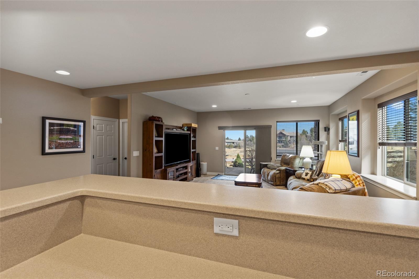 5220 Rialto Drive Parker, CO 80134 - Photo 28 of 46