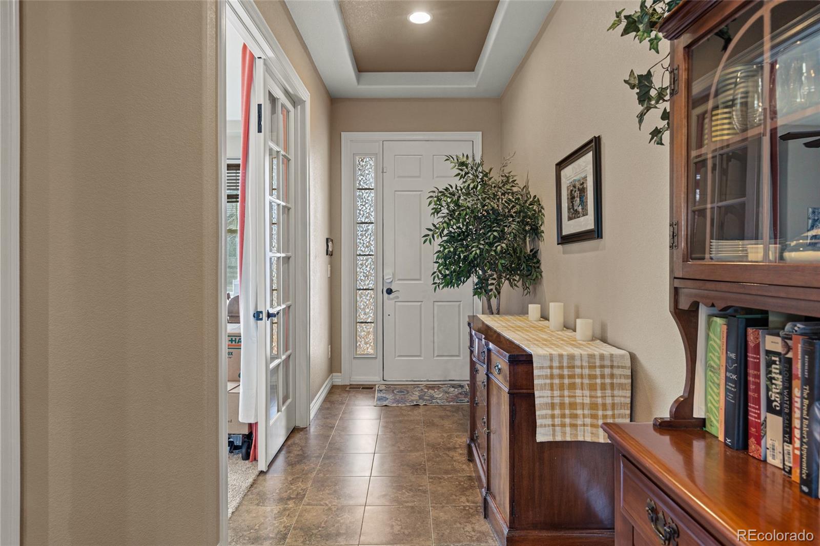 5220 Rialto Drive Parker, CO 80134 - Photo 5 of 46