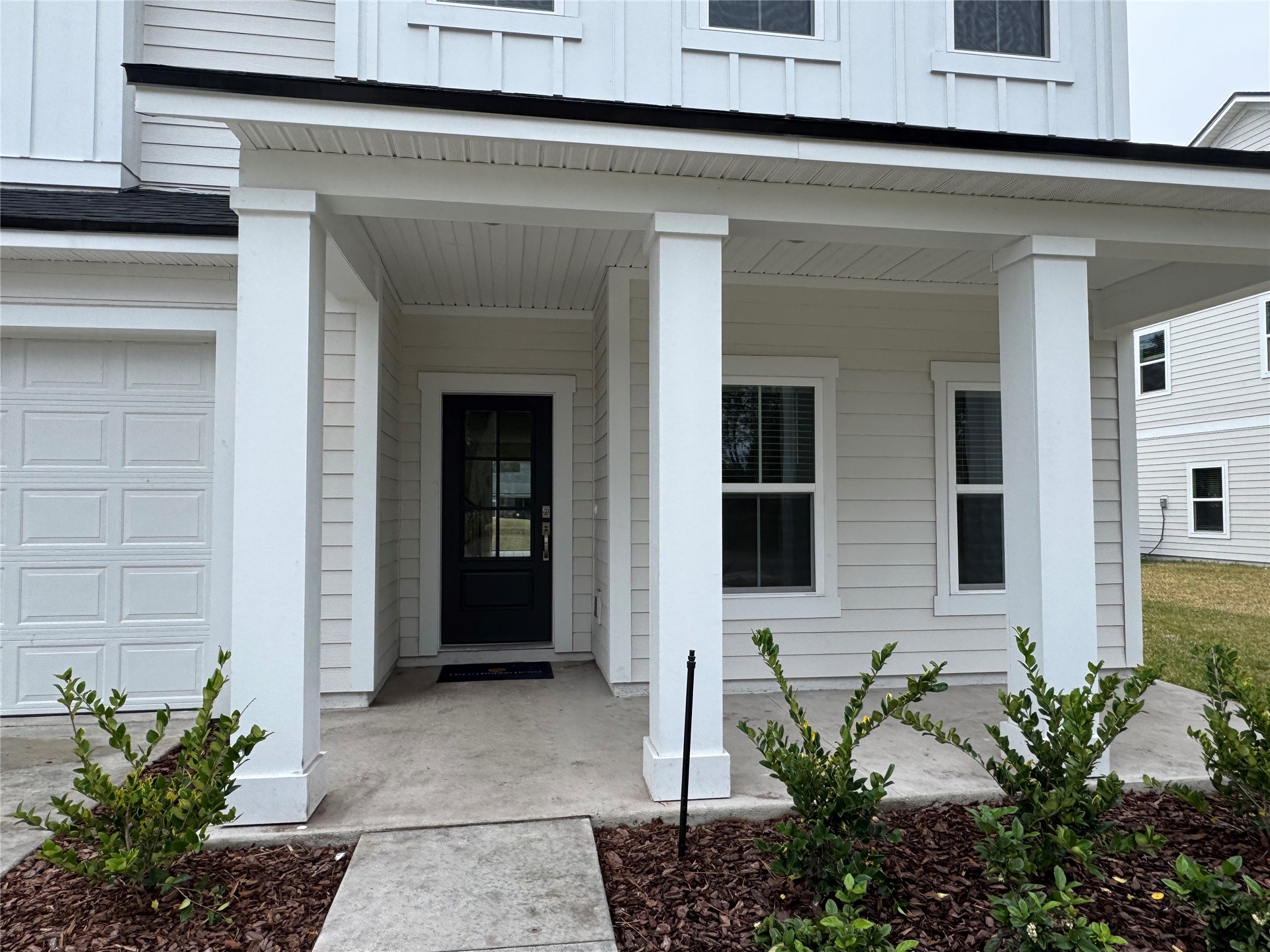 96136 Pirates Bluff Road Yulee, FL 32097 - Photo 2 of 6