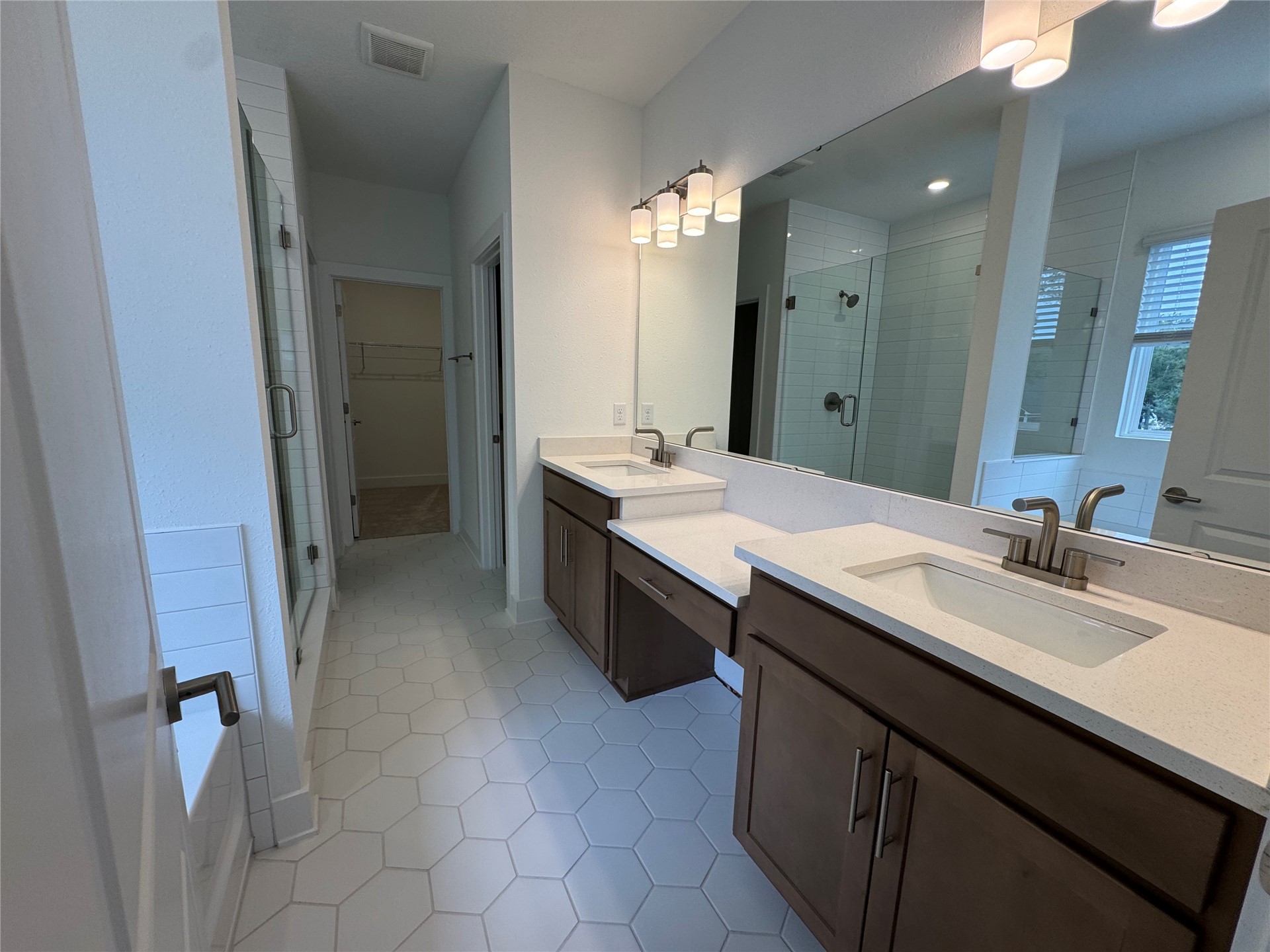 96136 Pirates Bluff Road Yulee, FL 32097 - Photo 4 of 6