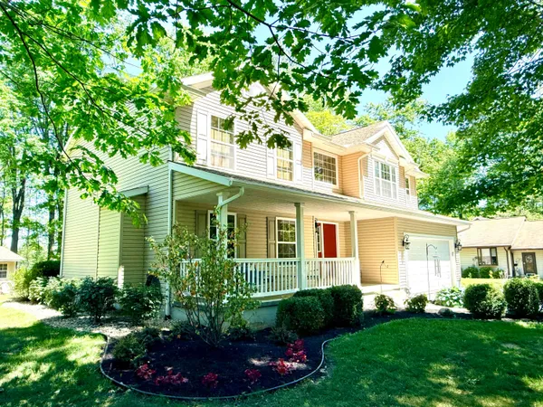 $725,000 | 7326 Highway 19, Unit 2 LOTS 1617, Mount Gilead, OH 43338