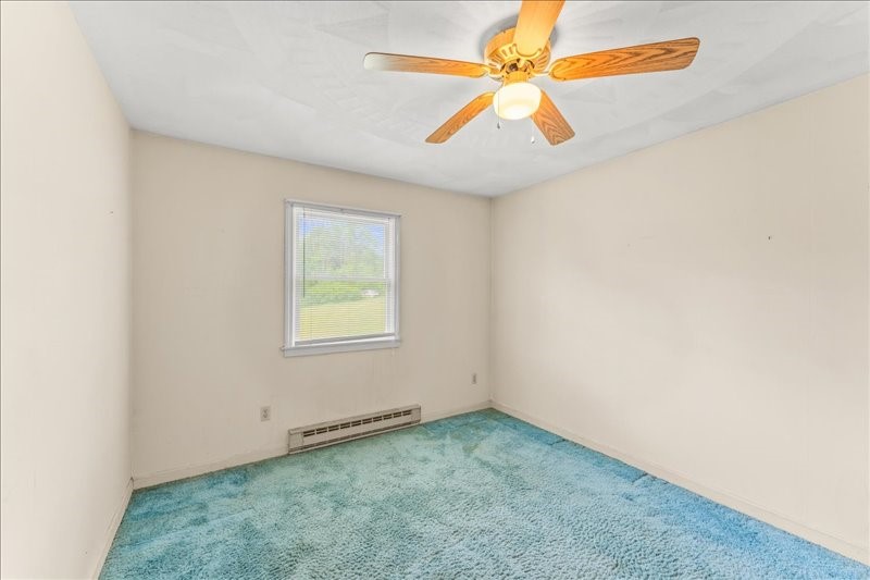160 Sullivan Road Kirkwood, NY 13795 - Photo 39 of 49