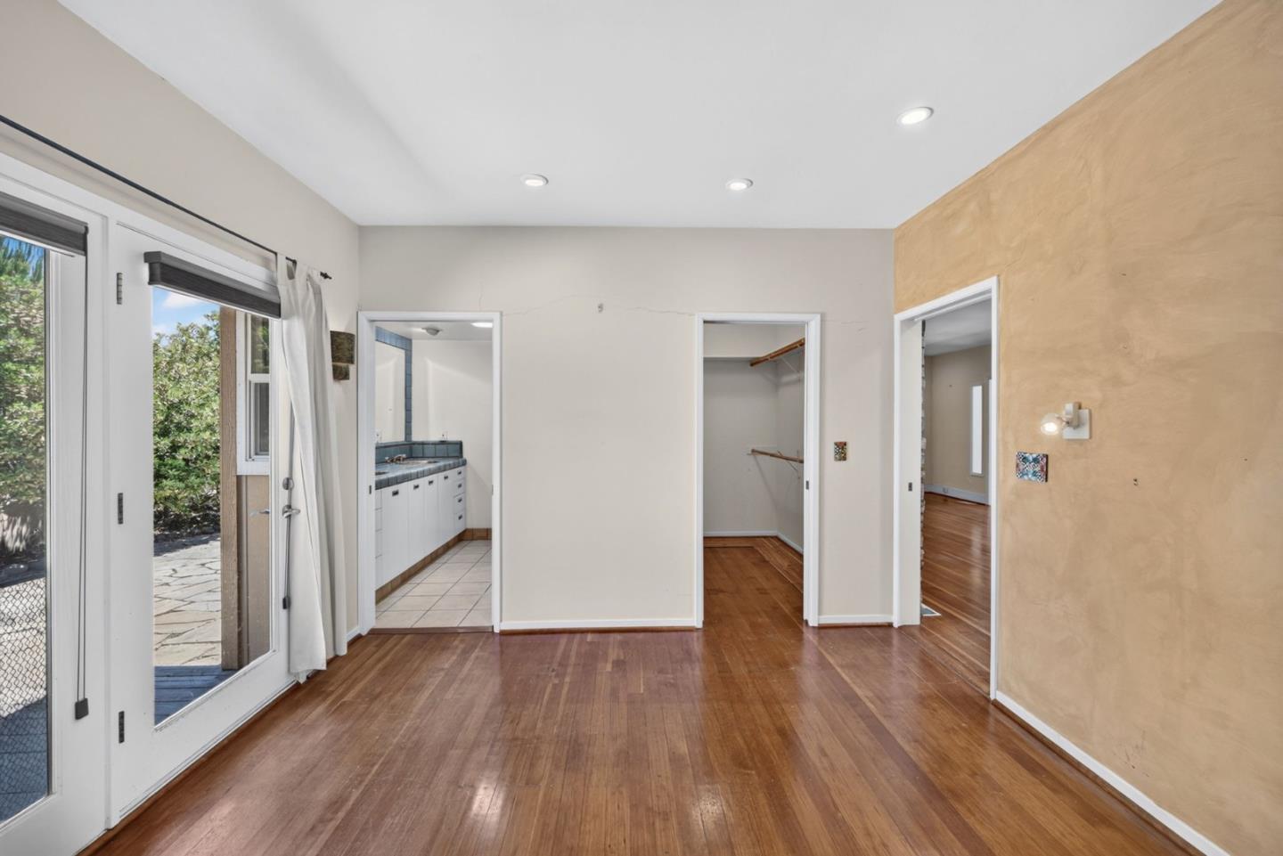 3385 Cienega Road Hollister, CA 95023 - Photo 17 of 51