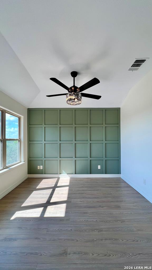 615 Trinity Street Eagle Pass, TX 78852 - Photo 28 of 43