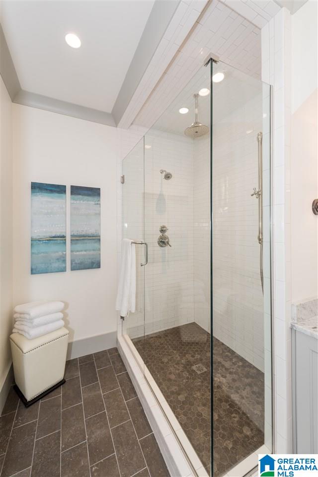 546 Broadway Street Birmingham, AL 35209 - Photo 21 of 46