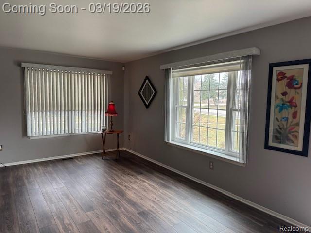 31056 Richert Street, Unit 8 Fraser, MI 48026 - Photo 6 of 19
