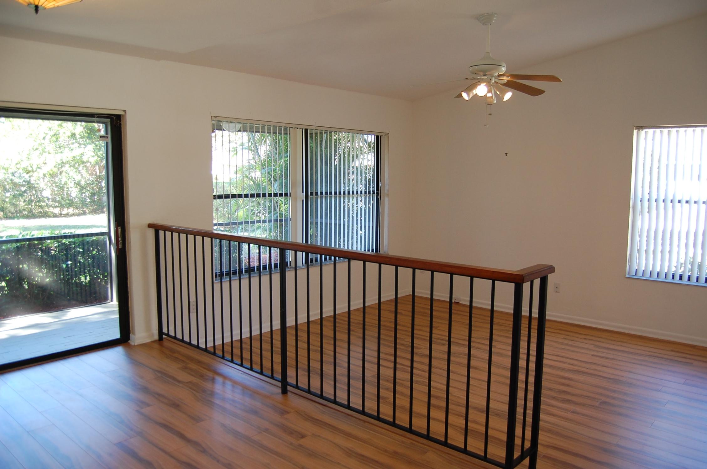 3099 Northwest 26th Avenue Boca Raton, FL 33434 - Photo 12 of 36 08 Living Room Replacement