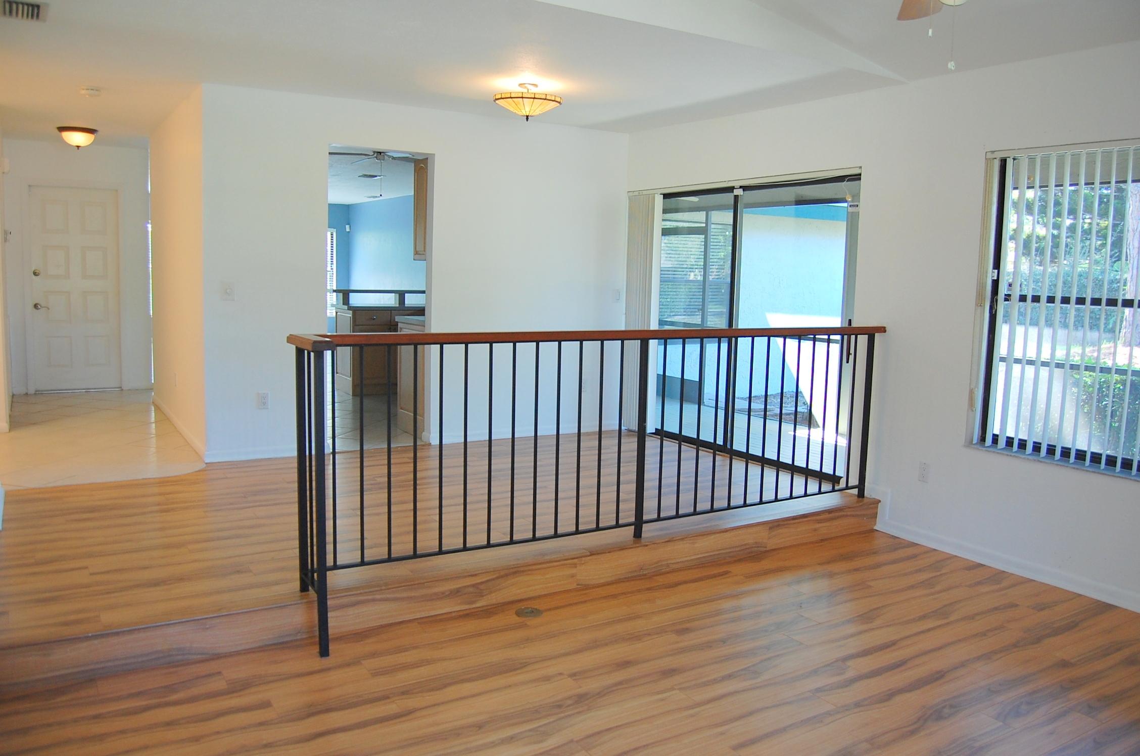 3099 Northwest 26th Avenue Boca Raton, FL 33434 - Photo 14 of 36 11 Living -Dining Room Replacement