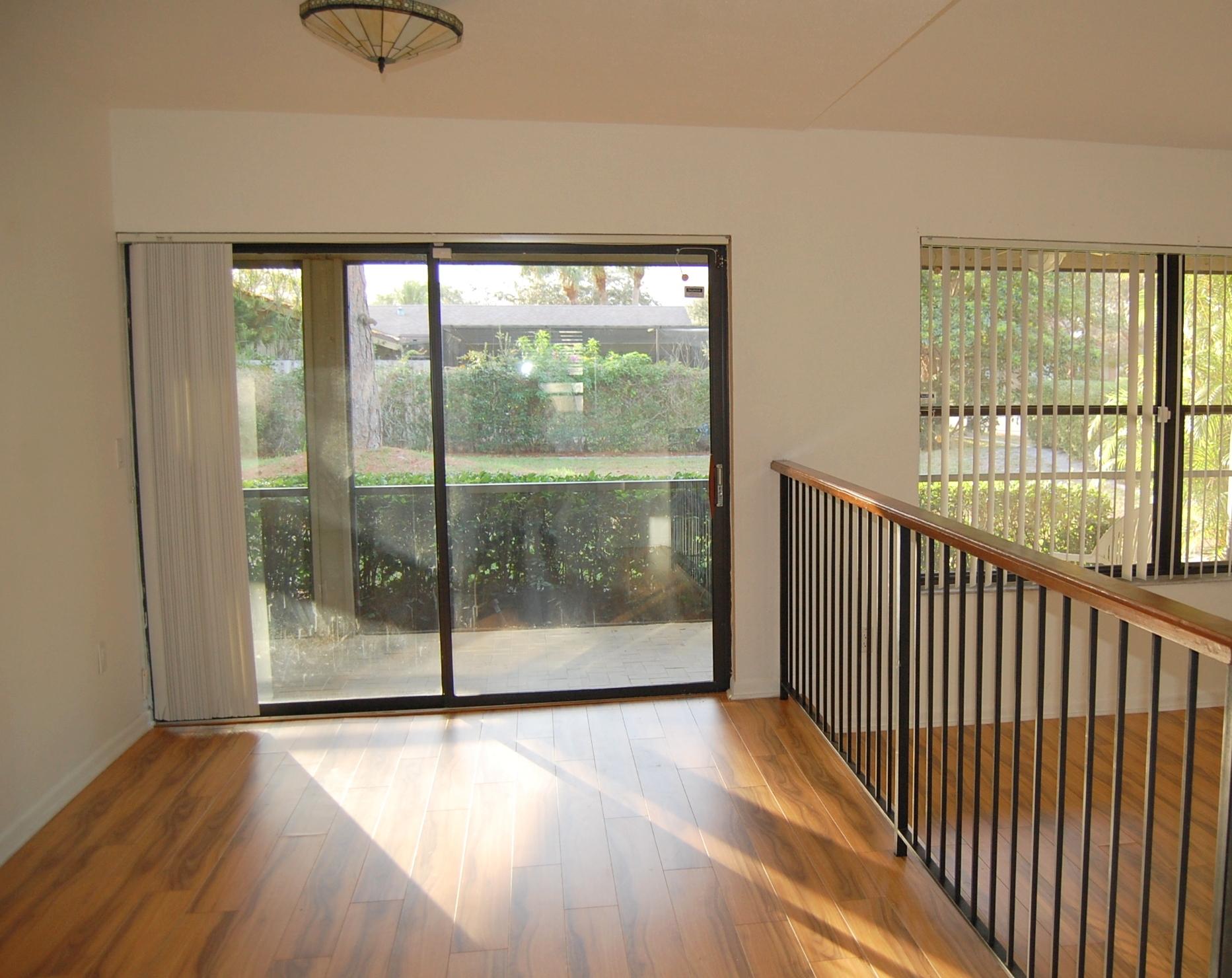 3099 Northwest 26th Avenue Boca Raton, FL 33434 - Photo 15 of 36 10 Dining Room