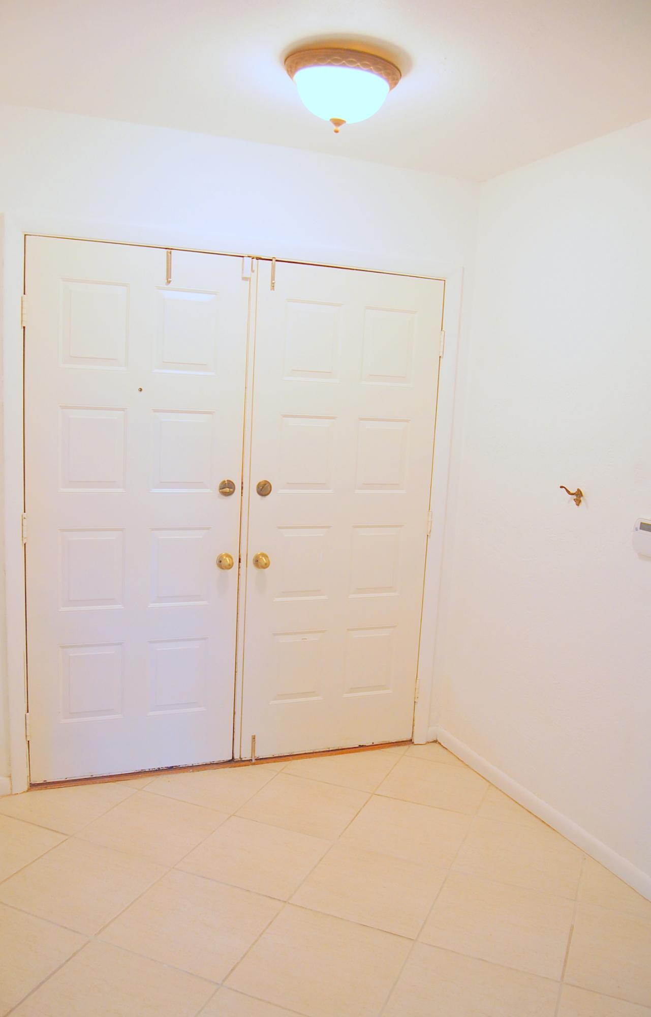 3099 Northwest 26th Avenue Boca Raton, FL 33434 - Photo 16 of 36 12 FOYER UPDATED 02-14-14