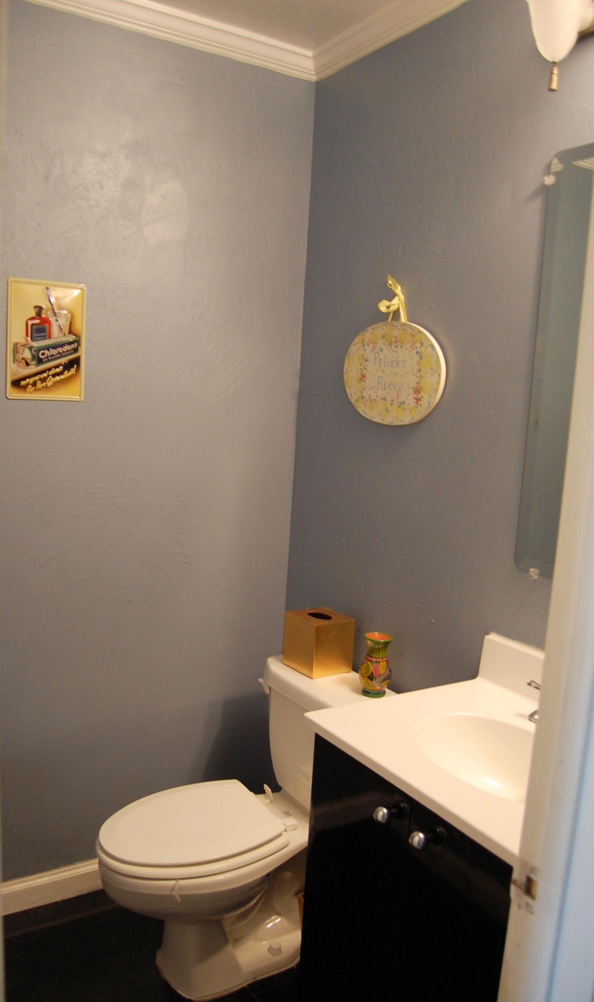 3099 Northwest 26th Avenue Boca Raton, FL 33434 - Photo 17 of 36 12 Powder Room
