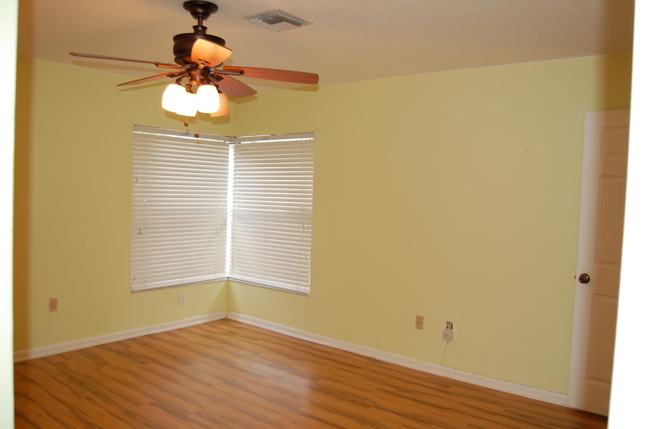 3099 Northwest 26th Avenue Boca Raton, FL 33434 - Photo 18 of 36 13 Master Bedroom 2