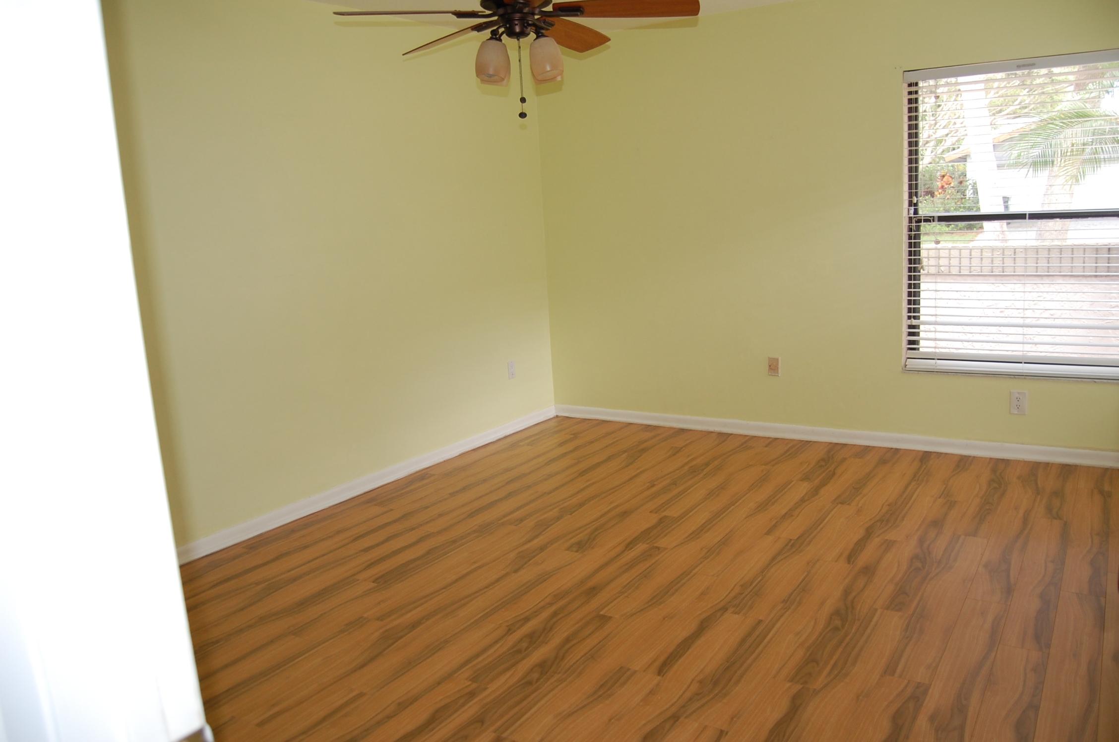 3099 Northwest 26th Avenue Boca Raton, FL 33434 - Photo 19 of 36 13 Master Bedroom 1