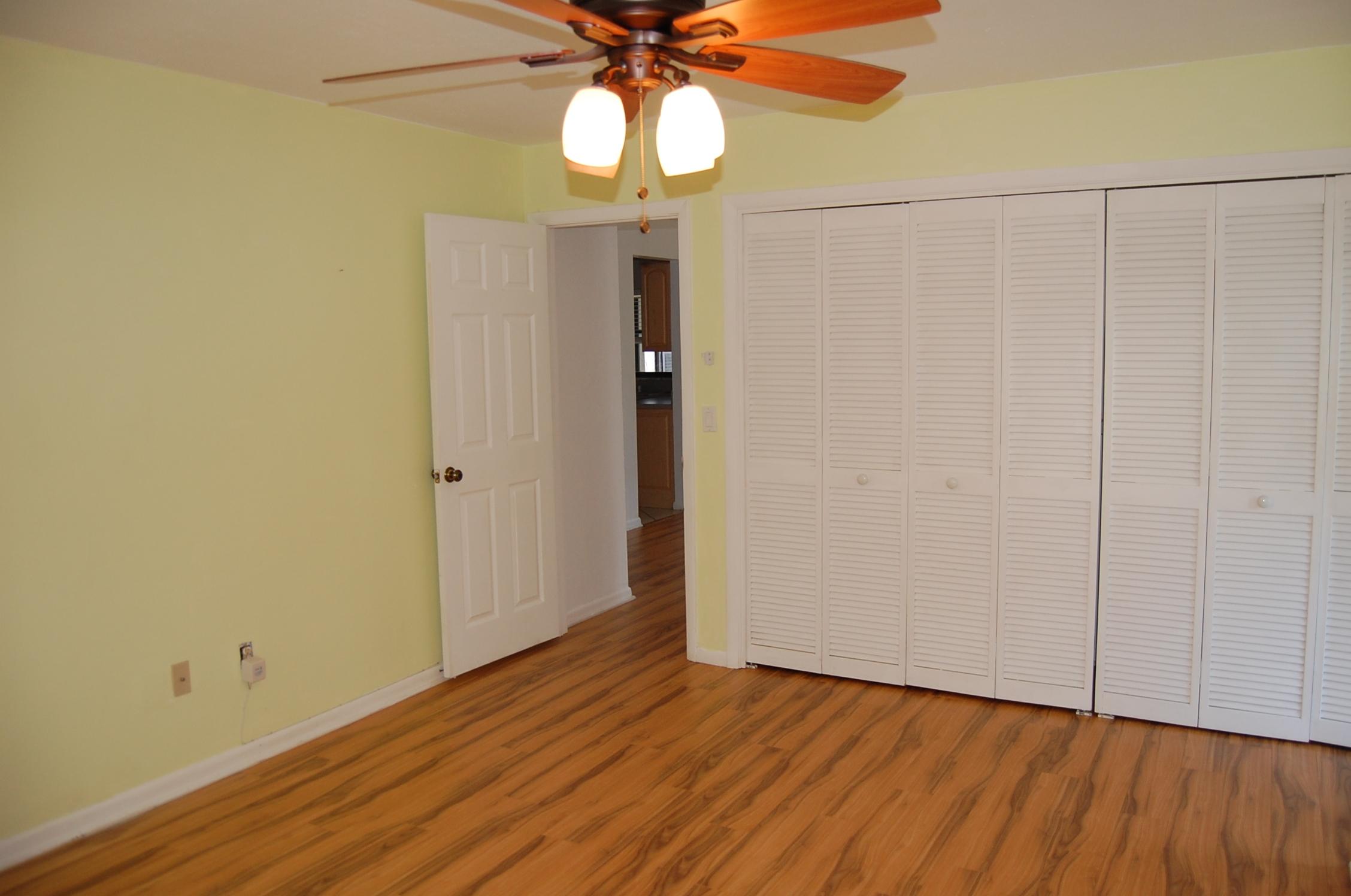 3099 Northwest 26th Avenue Boca Raton, FL 33434 - Photo 20 of 36 14 Master Bedroom