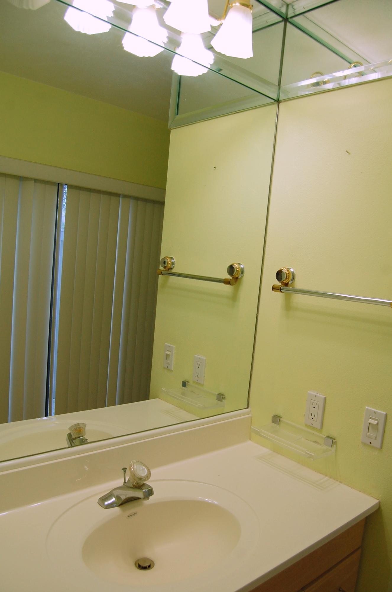 3099 Northwest 26th Avenue Boca Raton, FL 33434 - Photo 21 of 36 15 Masterbath
